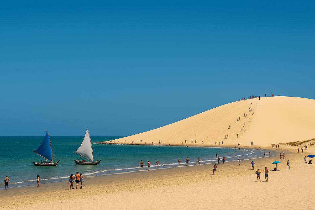 lugares para viajar em julho no brasil (1)
